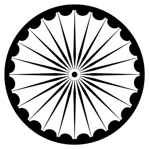 Ashok_chakra