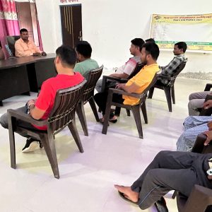 WhatsApp Image 2025-03-15 at 2.39.16 PM