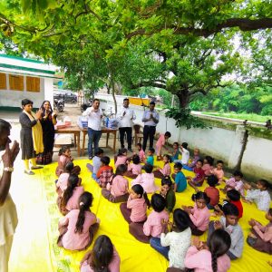 WhatsApp Image 2025-08-04 at 12.41.08 PM (1)