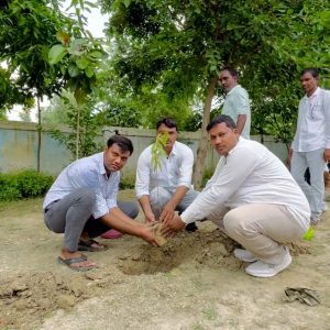 WhatsApp Image 2025-08-04 at 4.52.22 PM (2)